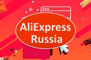 AliExpress  