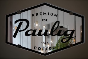  Paulig Cafe&Store